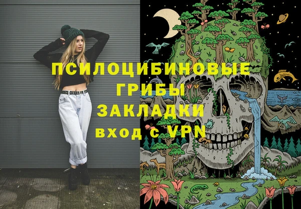 тгк Лихославль