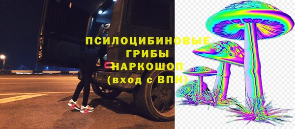 не бодяженный Магас